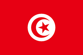DEMANDE D'AUTORISATION DE CIRCULATION Tunis